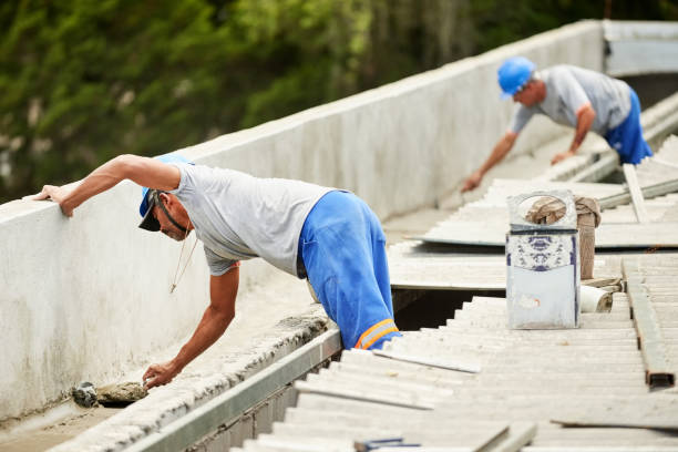 Best Commercial Insulation in Timberlake, VA