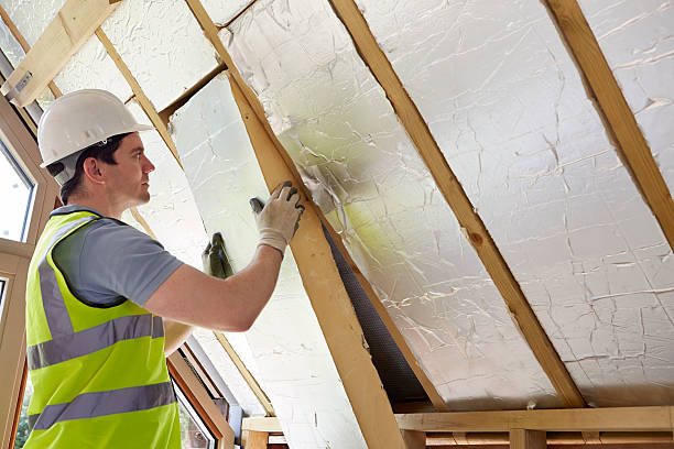  Timberlake, VA Insulation Contractor Pros